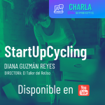StartUp Cycling